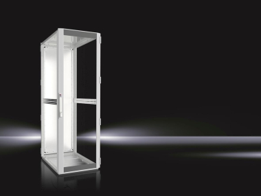 Rittal TS 5528790 IT          DK 5528790 