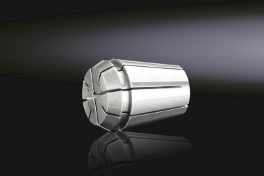 Rittal Spannzange             AS 4050832 
