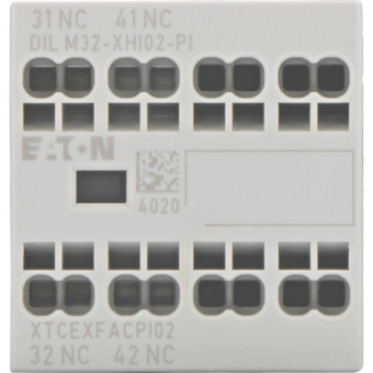 EATON DILM32-XHI02-PI             199310 