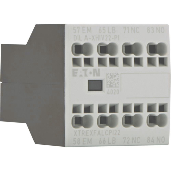 EATON DILA-XHIV22-PI              199322 