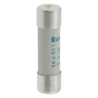 EATON Sicherungseinsatz Nsp.     C14M12S 