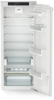 Liebherr IRd 4520-22 EB-Kühlschrank 