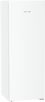 Liebherr Rd 5000-22 ws Kühlschrank 