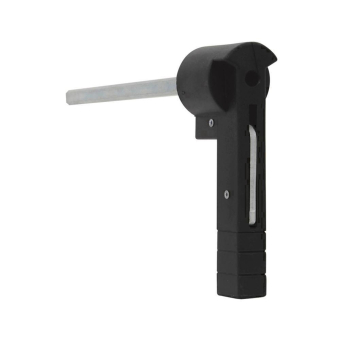 EATON Handle,Dir 30-400A Fused    DIR-07 