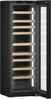 Liebherr WPgbi 5272-20 sw Weinschrank 