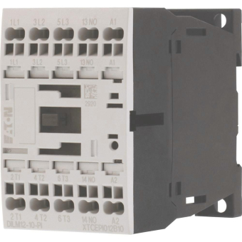 EATON DILM12-                     199239 