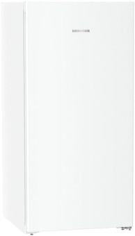 Liebherr FNc 6625-22 ws Gefrierschrank 