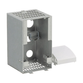 EATON DM1 FR2 NEMA 1    DXM-ACC-FR2N1KIT 