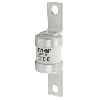 EATON 160AMP 415V AC BS88         DEO160 