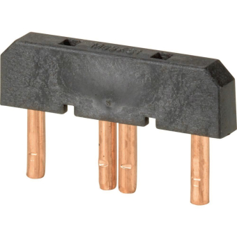 EATON DILM65-XS1 Sternpunktbrücke 281192 