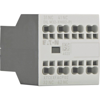 EATON DILM32-XHI02-PI             199310 