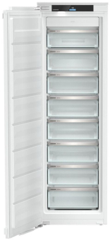 Liebherr SIFNdi 5178-22 EB-Gefrierschr. 