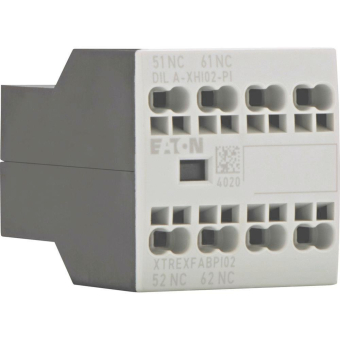 EATON DILA-XHI02-PI               199315 