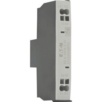 EATON DILA-XHI10-S-PI             199323 