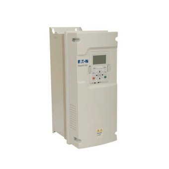 EATON DG1-32025FB-C54C     9701-2105-00P 