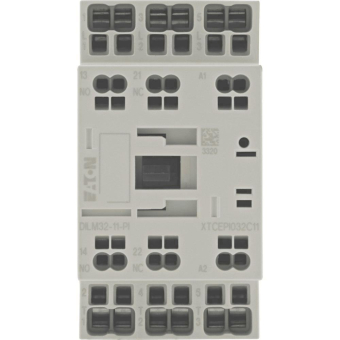 EATON DILM32-                     199289 