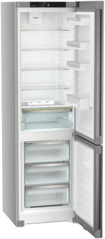 Liebherr CNsdc 5703-22 Ed Kühlkombi 