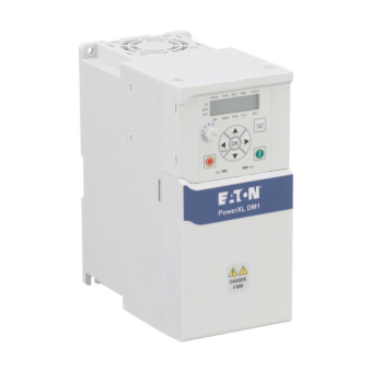 EATON FU DM1 600V    DM1-354D5EB-S20S-EM 