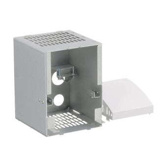 EATON DM1 FR3 NEMA 1    DXM-ACC-FR3N1KIT 