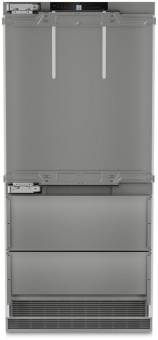 Liebherr ECBNe 8871-20 EB-Kühlkombi 