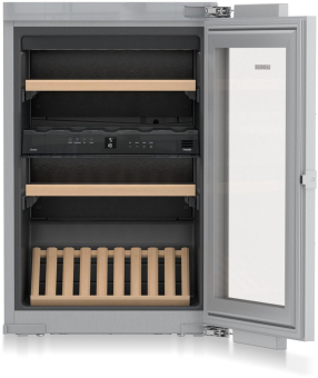Liebherr EWTdf 1653-26 EB-Weinschrank 
