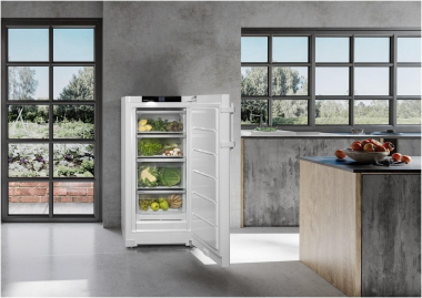 Liebherr RBa30 425i Kühlschrank 