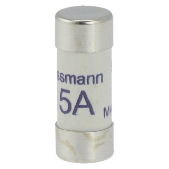 EATON 15A 240V CONSUMER UNIT FUSE  C1515 