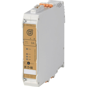 EATON EMS2-ROS-T-9-SWD            192390 