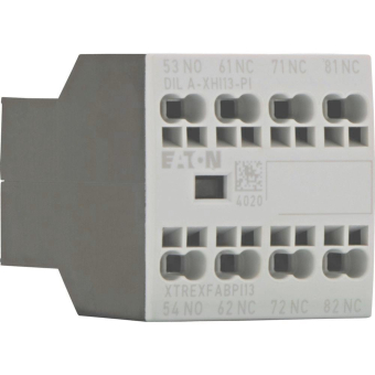 EATON DILA-XHI13-PI               199320 