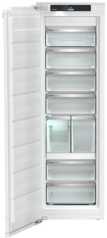 Liebherr SIFNAd 5188-22 EB-Gefrierschr. 