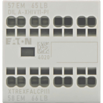 EATON DILA-XHIV11-PI              199316 