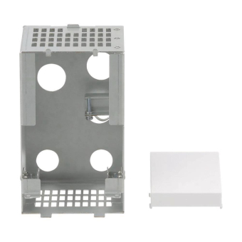 EATON DM1 FR2 NEMA 1    DXM-ACC-FR2N1KIT 