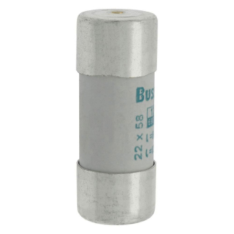 EATON Sicherungseinsatz Nsp.     C22M12S 