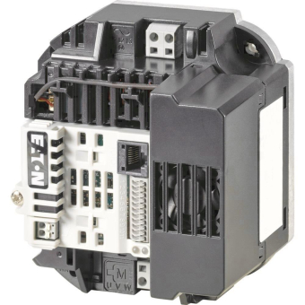 EATON DB1-124D3FN-N2CC FU ColdPl  197194 