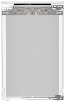 Liebherr IFNd 3924-22 EB-Gefrierschrank 