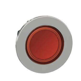 Schneider Frontelement          ZB4FH043 