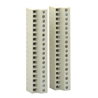 Schneider HD Stecker 18polig  STBXTS2180 