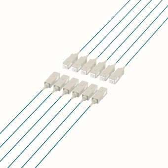 EFB Faserpigtail SC 50/125um     O3323.2 