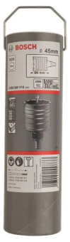 Bosch 2608580518         SDS-MAX HOHLBOH 
