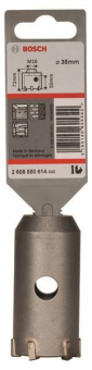 Bosch Hohlbohrkrone           2608550614 