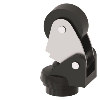 Siemens 3SE50000AE03 Antriebskopf 