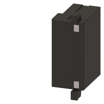 SIEM                       3RT2926-1ES00 