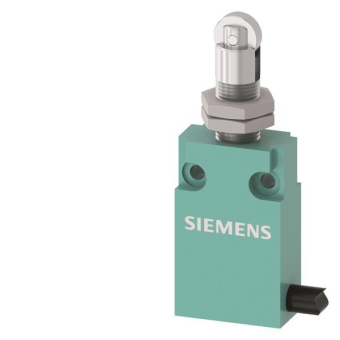 Siemens               3SE5413-0CD21-1EA2 