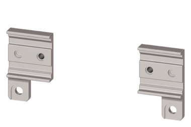 Siemens ALPHA Installa-    8GK9911-0KK07 