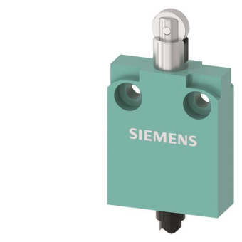 SIEM                  3SE5423-0CD20-1EA2 