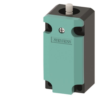 SIEM Leergeh., Kunststoff, 3SE5132-0AA00 