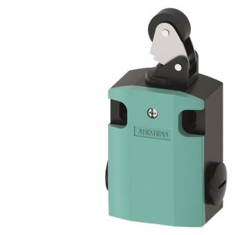 Siemens 3SE51220CE01 SIRIUS Pos.Schalter 