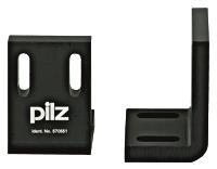 Pilz PSEN sl bracket sliding door 570551 
