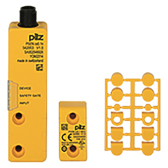 Pilz PSEN cs6.1 M12/8/PSEN cs6.1  542109 