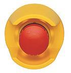 Pilz PIT es4u Not-Halt Taster     400534 